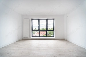 Apartament 3 Camere Finisaje Premium! - imagine 5