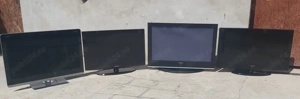 Vand televizoare aduse din Germania  - imagine 2