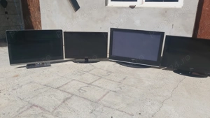 Vand televizoare aduse din Germania  - imagine 3