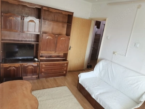 Vand apartament 2 camere Trivale  - imagine 3