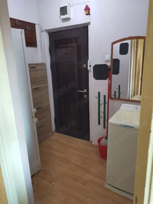 Vand apartament 2 camere Trivale  - imagine 6