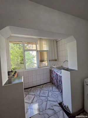 Inchiriez apartament 2 camere Mangalia - imagine 5 Inchiriez apartament 2 camere Mangalia - imagine 5