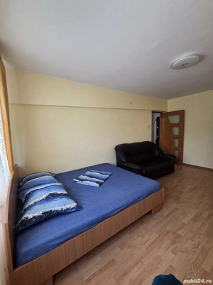 Inchiriez apartament 2 camere Mangalia - imagine 3 Inchiriez apartament 2 camere Mangalia - imagine 3