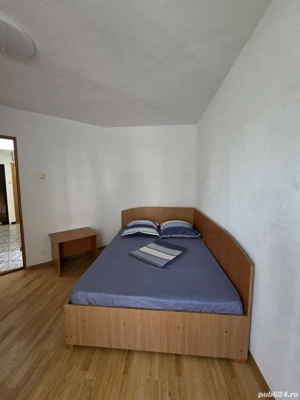 Inchiriez apartament 2 camere Mangalia - imagine 2 Inchiriez apartament 2 camere Mangalia - imagine 2