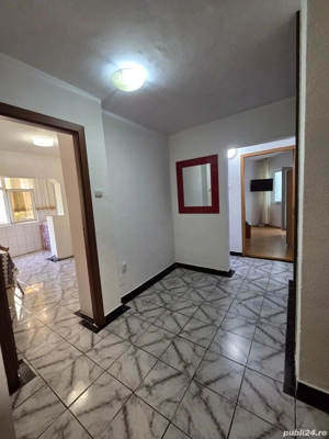 Inchiriez apartament 2 camere Mangalia - imagine 4 Inchiriez apartament 2 camere Mangalia - imagine 4