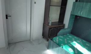 Unicat Proprietar CENTRAL TM ap.3cam decomandat, conf.1+garaj+Boxa Timisoara 100mp - imagine 6