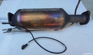 Piese noi Ford Galaxy - imagine 3