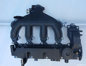 Piese noi Ford Galaxy - imagine 2