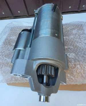 Piese noi Ford Galaxy - imagine 5