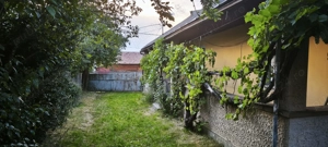 Casa batraneasca in Bretcu (Covasna) la schimb cu garsoniera in orasul Brasov - imagine 2