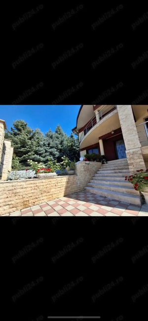 Casa de vânzare Bucium  - 7 camere -grădină generoasă, cramă, zona liniștită. 