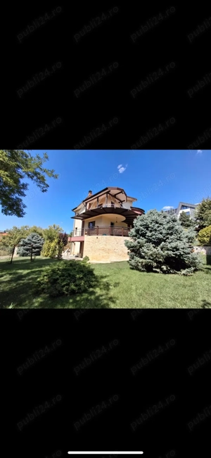  Proprietar casa Bucium 