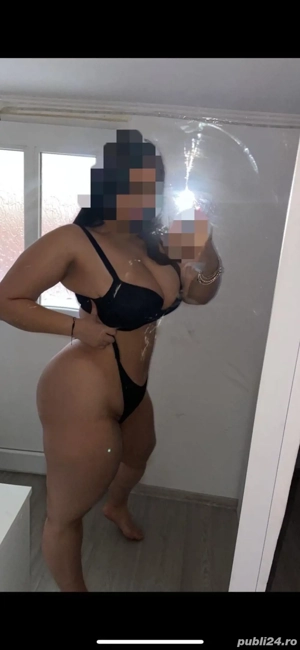 Fac si party! Zona Mall Vitan