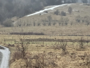 Teren de vanzare Rasnov - imagine 5