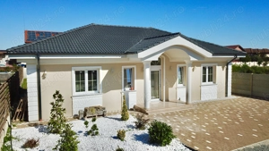 Proprietar Vladimirescu-ARAD zona Harvest