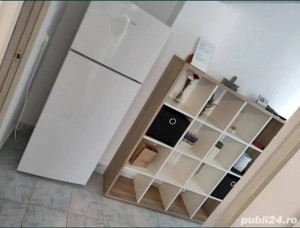 Chirie Apartament 2 Camere Republicii 