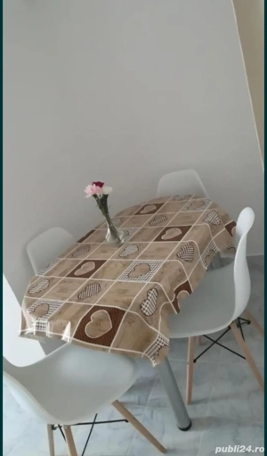 Chirie Apartament 2 Camere Republicii  - imagine 4