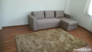 Chirie Apartament 2 Camere Republicii  - imagine 2