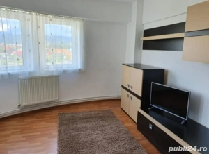 Chirie Apartament 2 Camere Republicii  - imagine 3