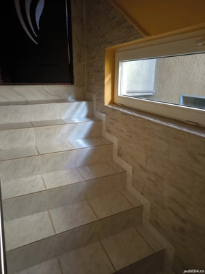 Vand casa curte zona Bucurestii Noi. - imagine 4