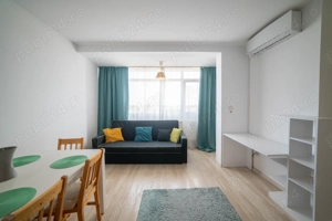 Apartament 2 camere - Timisoara Sud