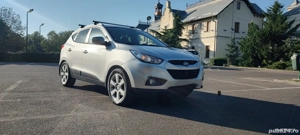 Hyundai ix35  - imagine 3