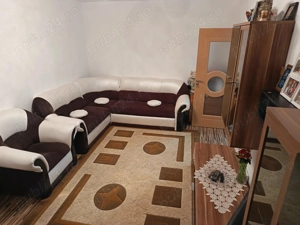 Vand apartament 4 camere