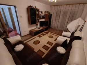 Vand apartament 4 camere