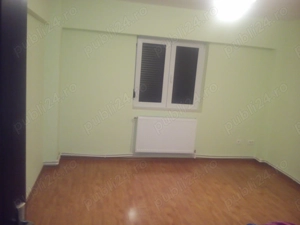 Apartament 3 camere -108mp ,complet mobilat&utilat - imagine 5