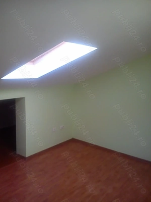 Apartament 3 camere -108mp ,complet mobilat&utilat - imagine 8