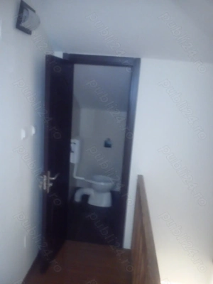 Apartament 3 camere -108mp ,complet mobilat&utilat - imagine 9