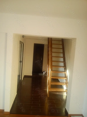 Apartament 3 camere -108mp ,complet mobilat&utilat