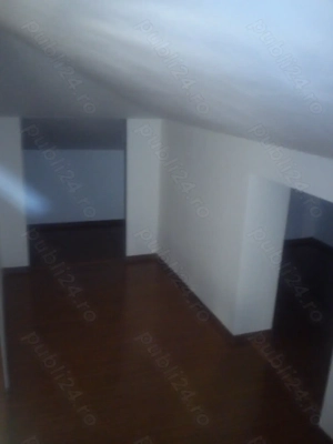 Apartament 3 camere -108mp ,complet mobilat&utilat - imagine 7
