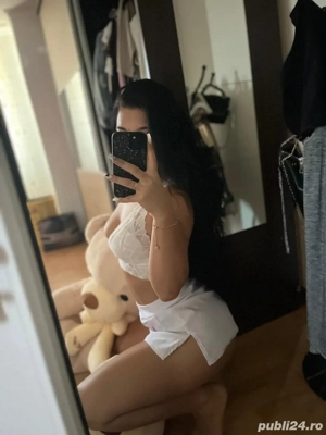 fac si deplasari si la locatie