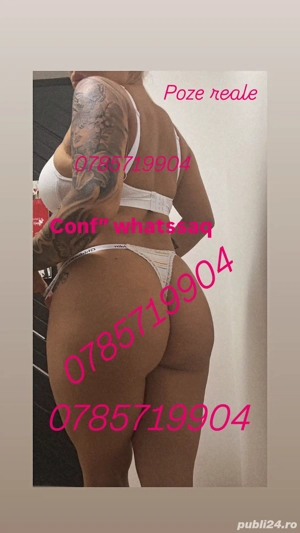 Andrada" poze reale" conf whatssaq