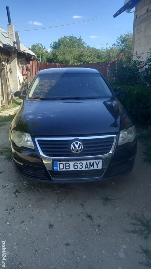 anunt de vanzare - imagine 2