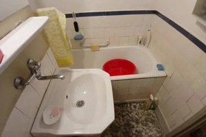 Proprietar, apartament 3 camere si boxa, Pitesti, langa liceul Ion Barbu - imagine 10