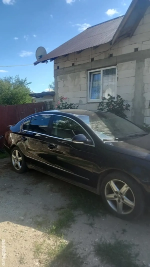 anunt de vanzare - imagine 3