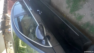 anunt de vanzare - imagine 4