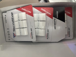 Grip original Tecnifibre 