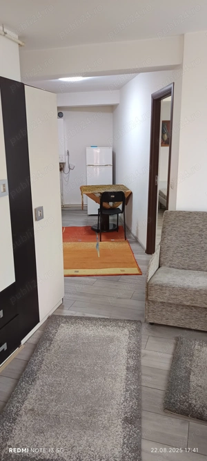 INCHIRIEZ urgent apartament - imagine 6