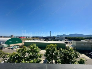 Apartament 3 camere SOHO + loc de parcare subteran - imagine 16