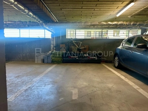 Apartament 3 camere SOHO + loc de parcare subteran - imagine 14