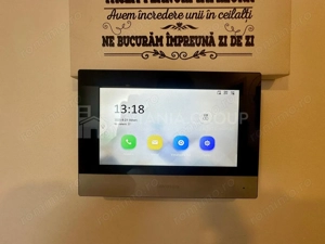 Apartament 3 camere SOHO + loc de parcare subteran - imagine 15