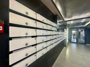 Apartament 3 camere SOHO + loc de parcare subteran - imagine 18