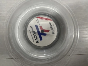 Grip original Tecnifibre  - imagine 3