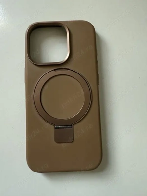 Husa vetter iphone 16 pro