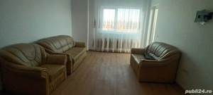 Apartament de închiriere 2 camere - imagine 2 Apartament de închiriere 2 camere - imagine 2