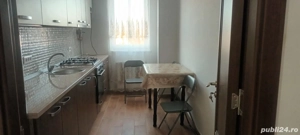 Apartament de închiriere 2 camere - imagine 5 Apartament de închiriere 2 camere - imagine 5