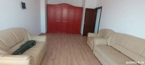 Apartament de închiriere 2 camere - imagine 4 Apartament de închiriere 2 camere - imagine 4